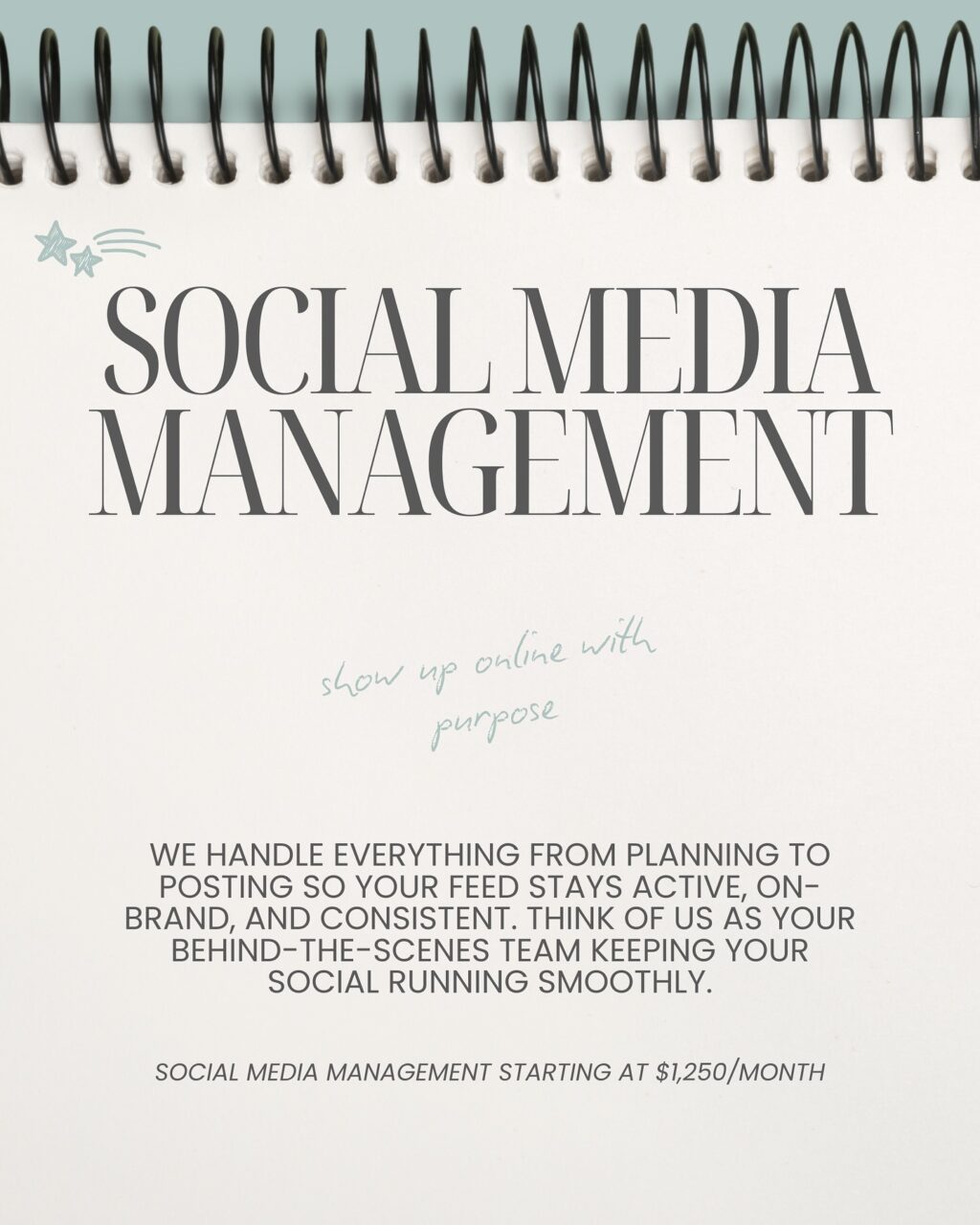 Instagram post from cottrill_creatives. This post is in position 2.