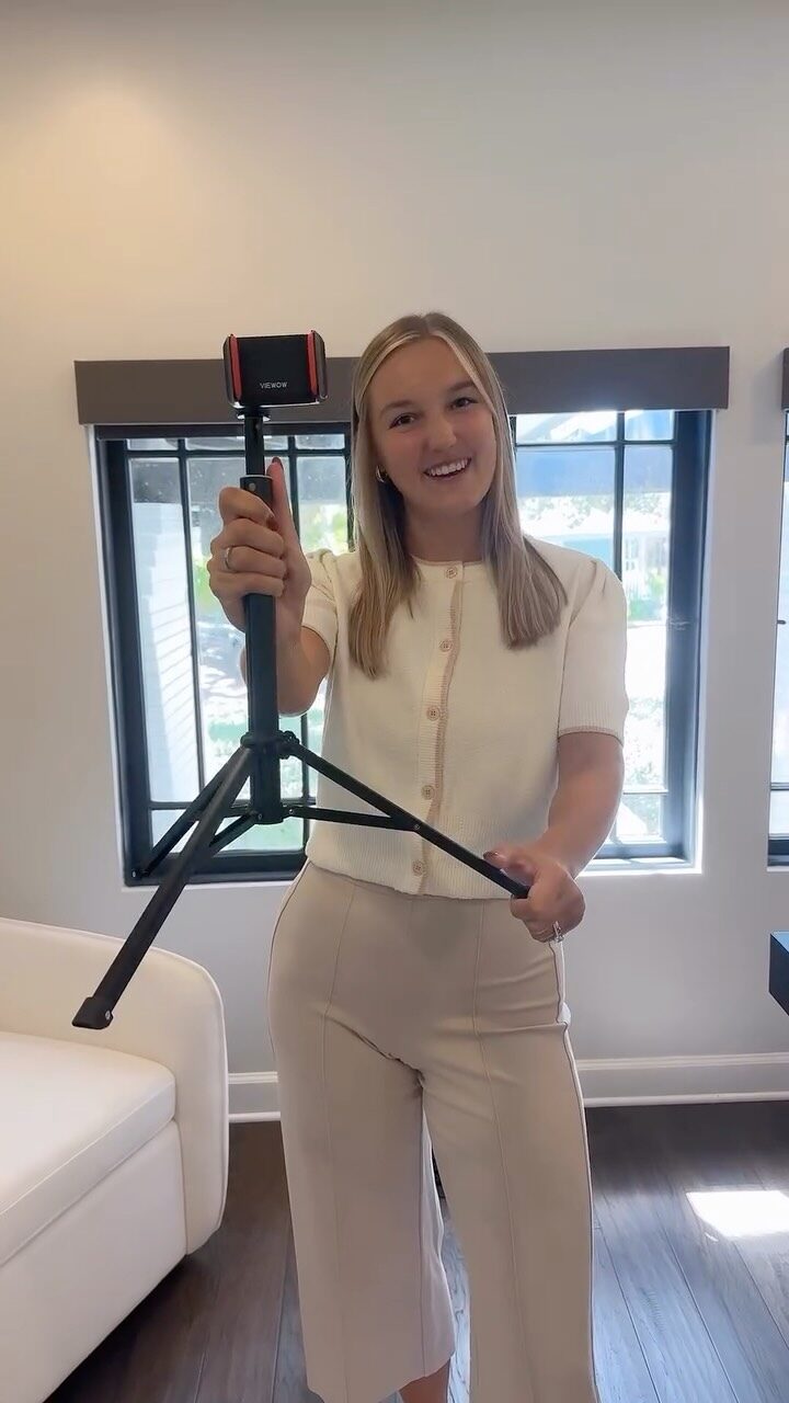 Instagram post from cottrill_creatives. This post is in position 1.