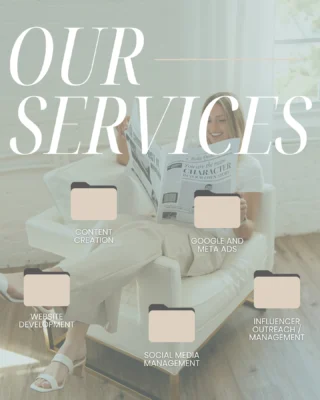 Instagram post from cottrill_creatives. This post is in position 8.