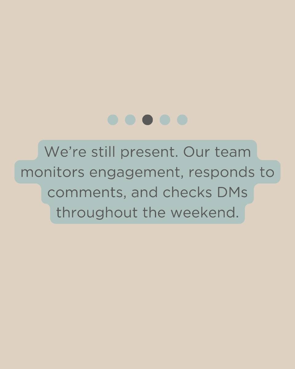 Instagram post from cottrill_creatives. This post is in position 3.