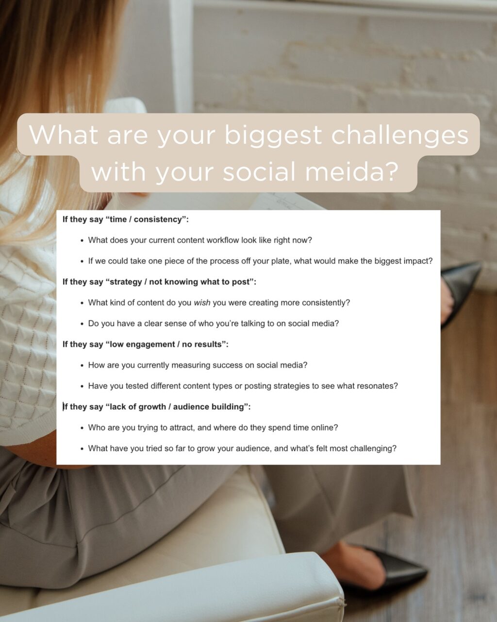 Instagram post from cottrill_creatives. This post is in position 3.
