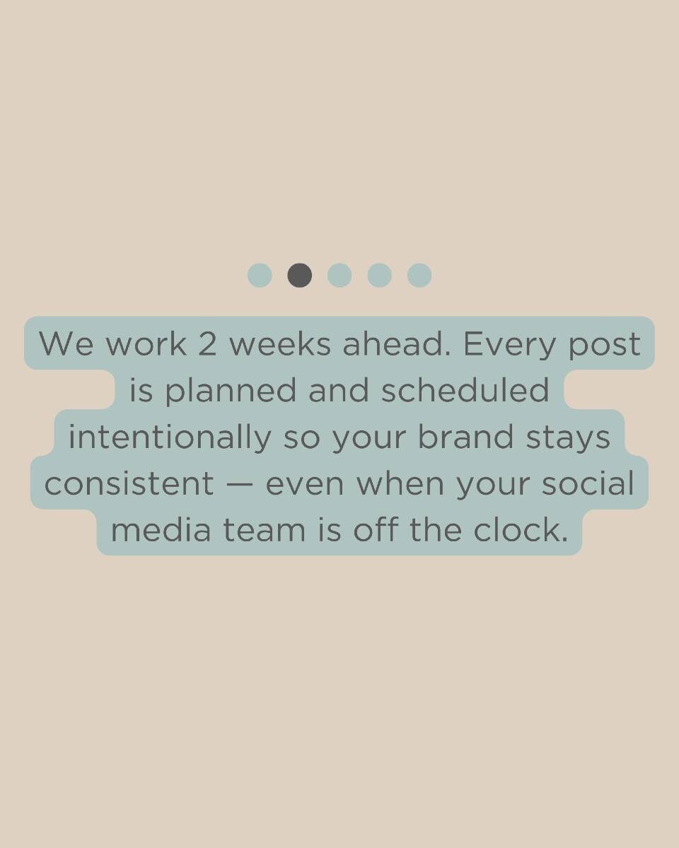 Instagram post from cottrill_creatives. This post is in position 2.