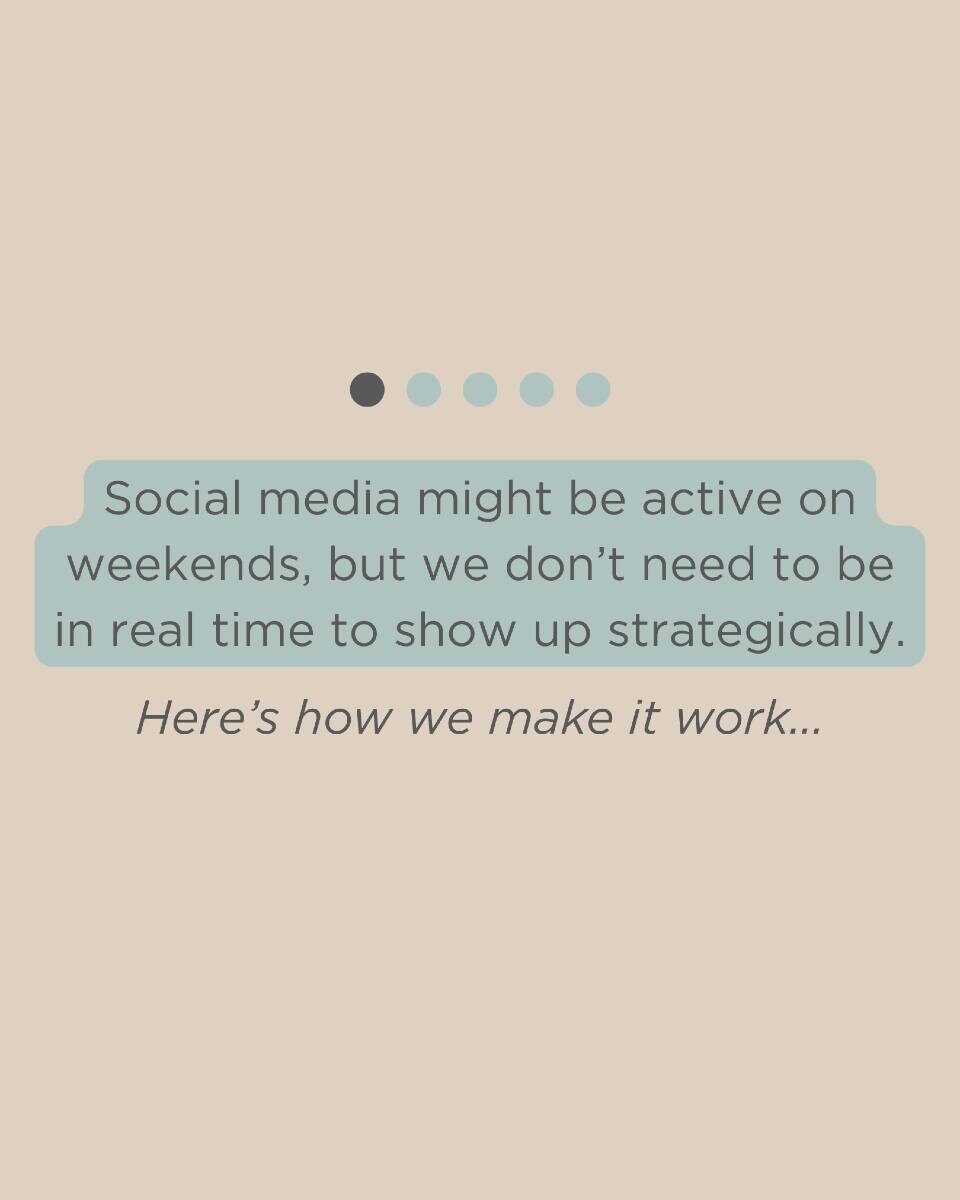 Instagram post from cottrill_creatives. This post is in position 1.