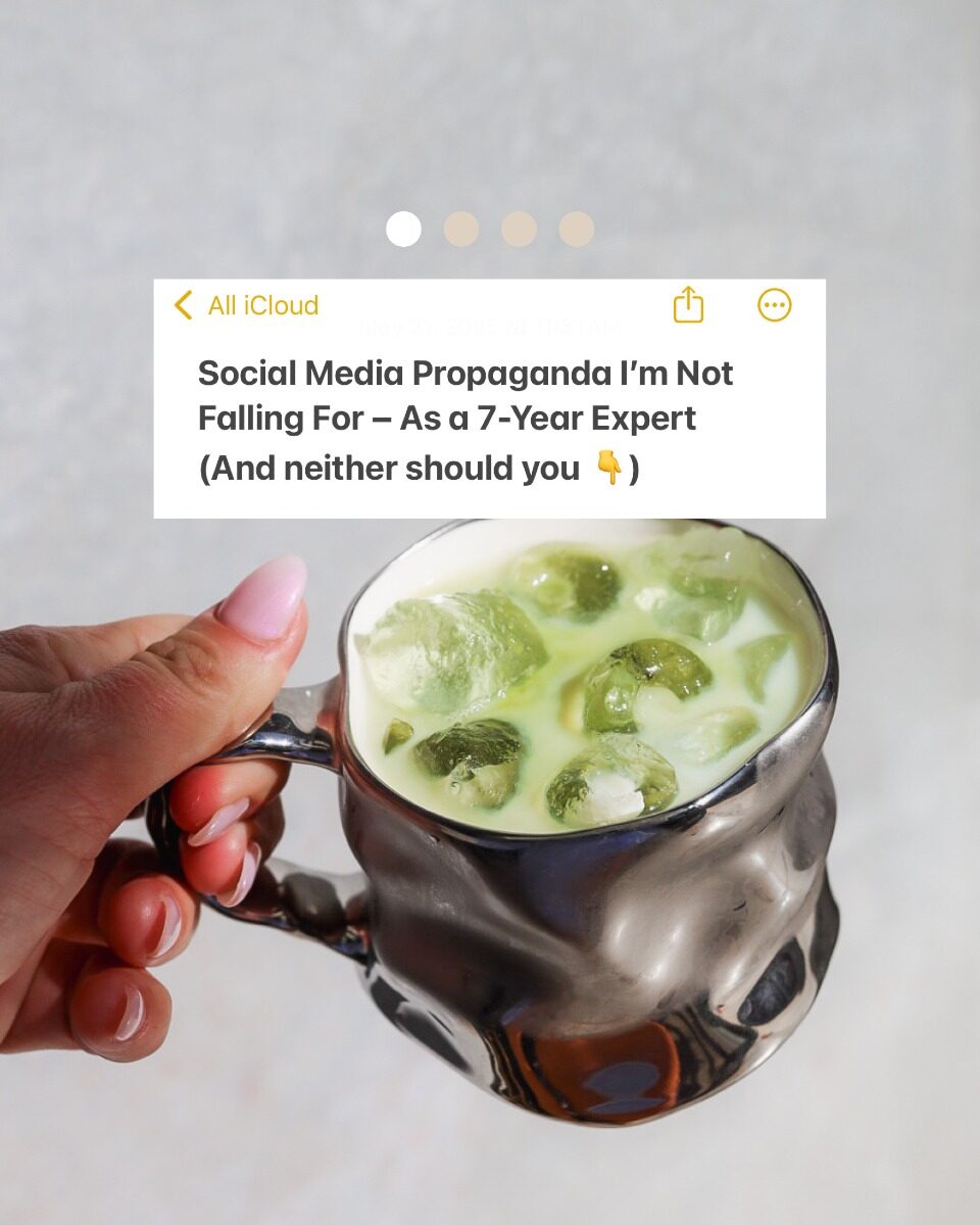 Instagram post from cottrill_creatives. This post is in position 0.
