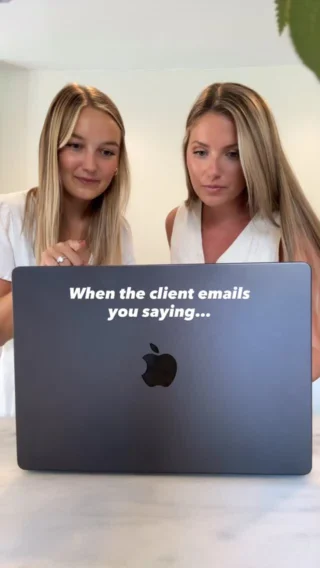 Instagram post from cottrill_creatives. This post is in position 12.