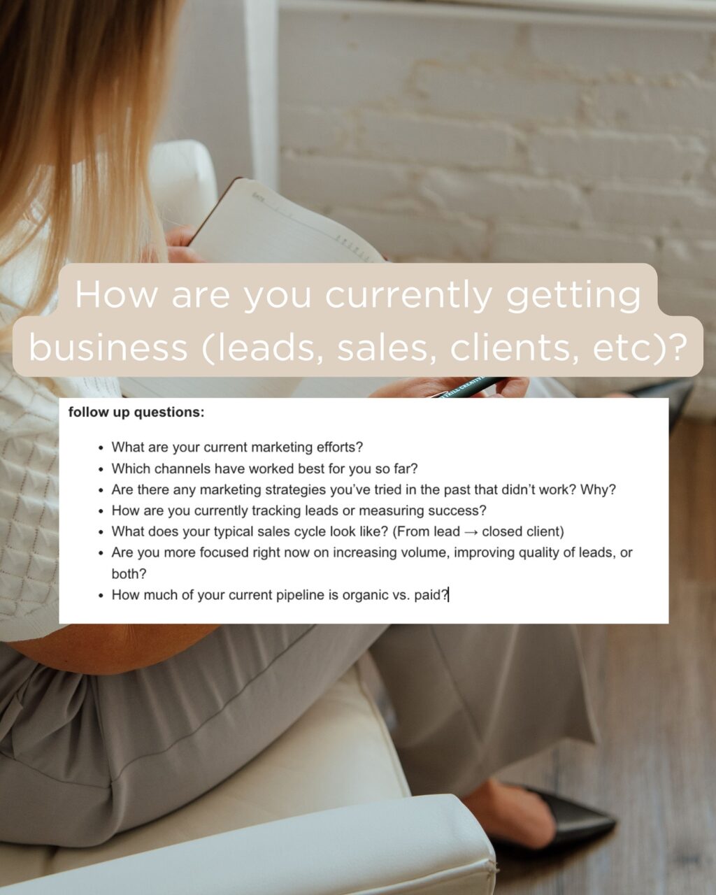 Instagram post from cottrill_creatives. This post is in position 1.