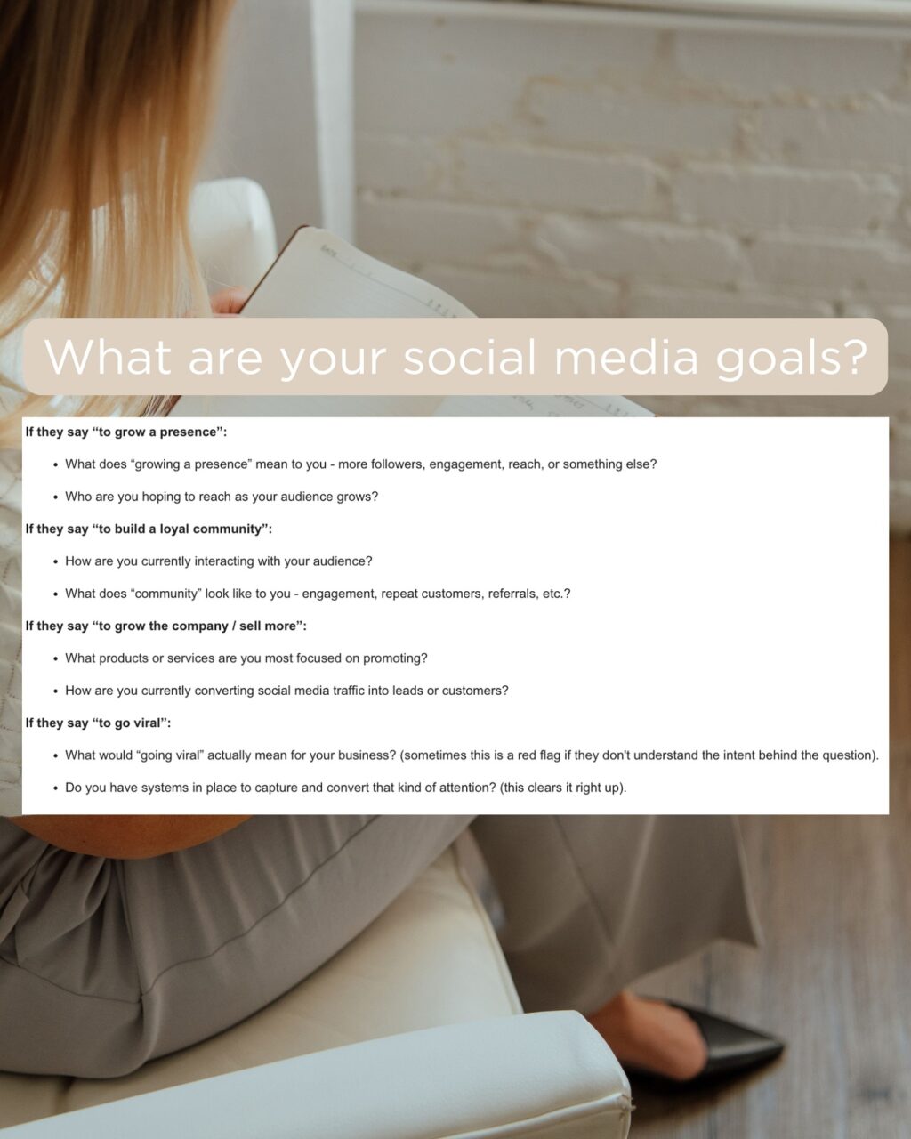 Instagram post from cottrill_creatives. This post is in position 2.
