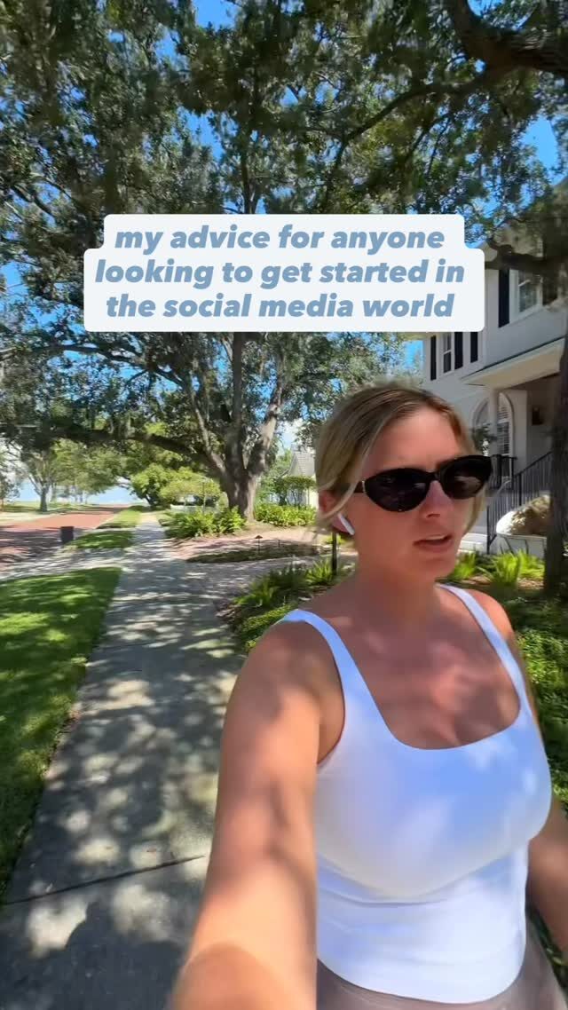 Instagram post from cottrill_creatives. This post is in position 4.