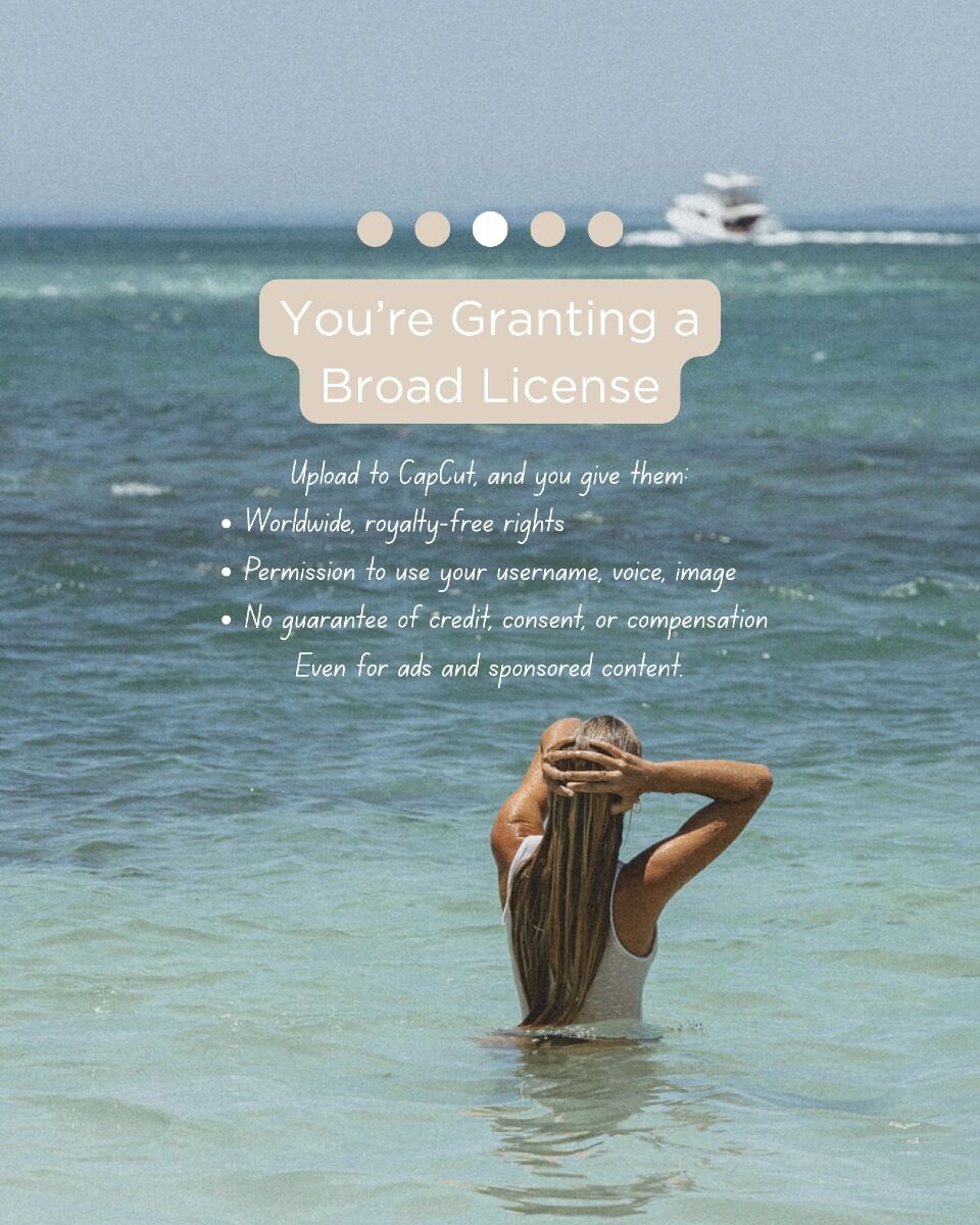 Instagram post from cottrill_creatives. This post is in position 2.
