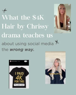 Instagram post from cottrill_creatives. This post is in position 5.