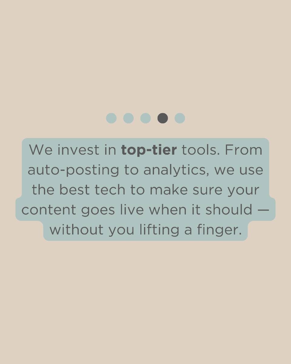 Instagram post from cottrill_creatives. This post is in position 4.