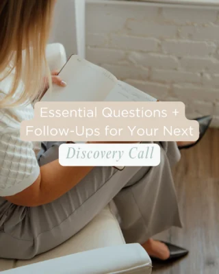 Instagram post from cottrill_creatives. This post is in position 11.