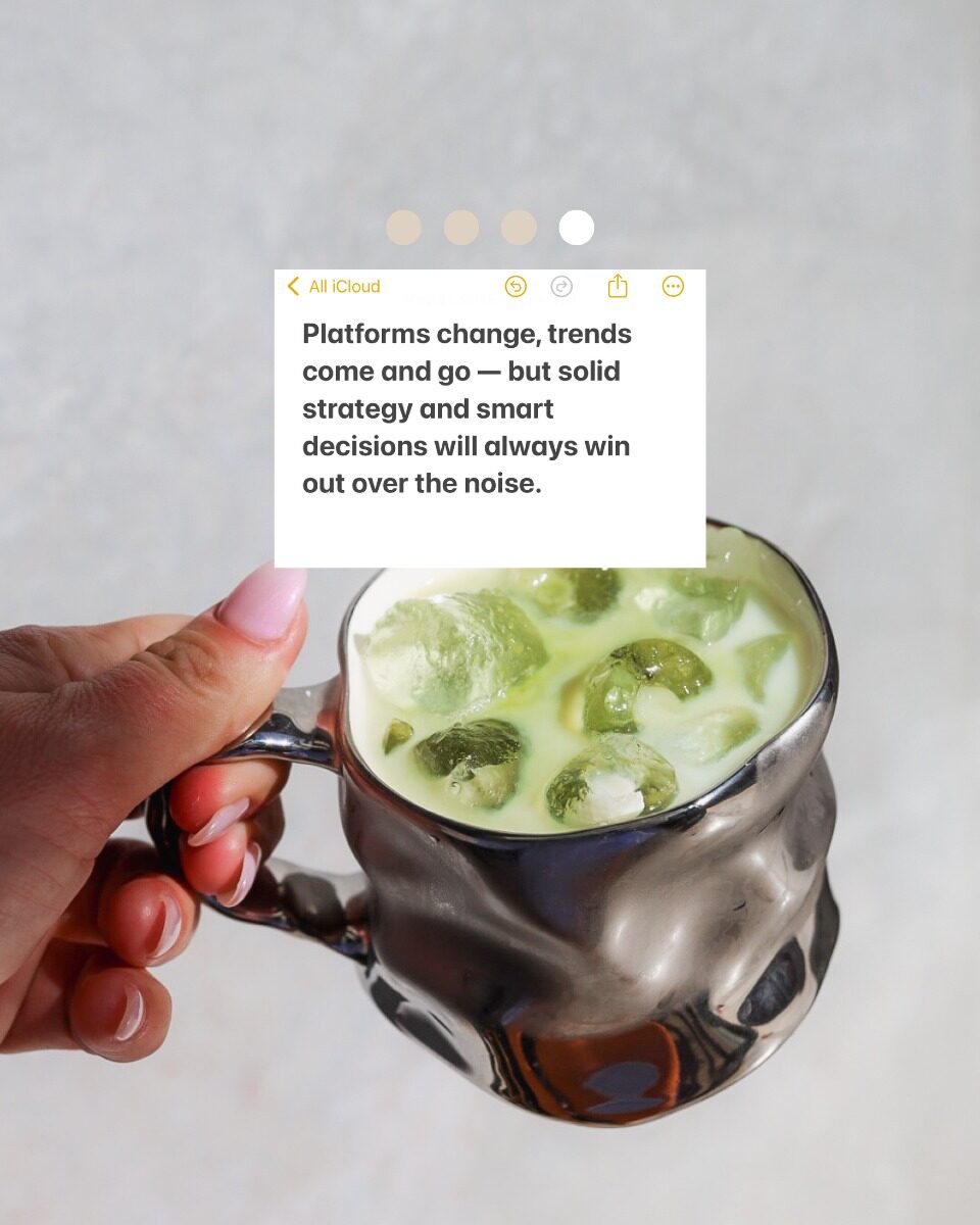 Instagram post from cottrill_creatives. This post is in position 3.