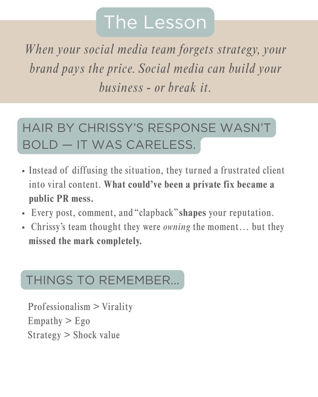 Instagram post from cottrill_creatives. This post is in position 2.