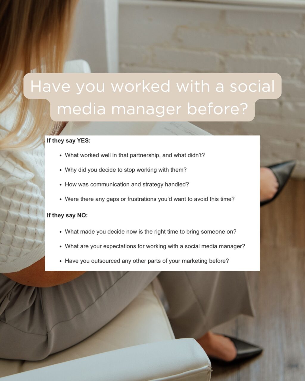 Instagram post from cottrill_creatives. This post is in position 4.