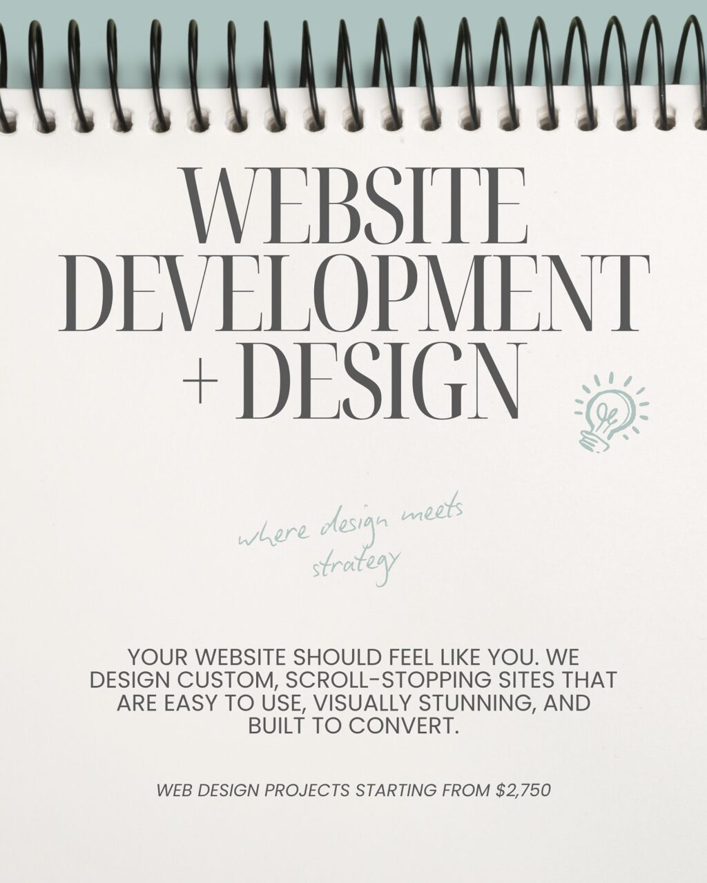 Instagram post from cottrill_creatives. This post is in position 4.
