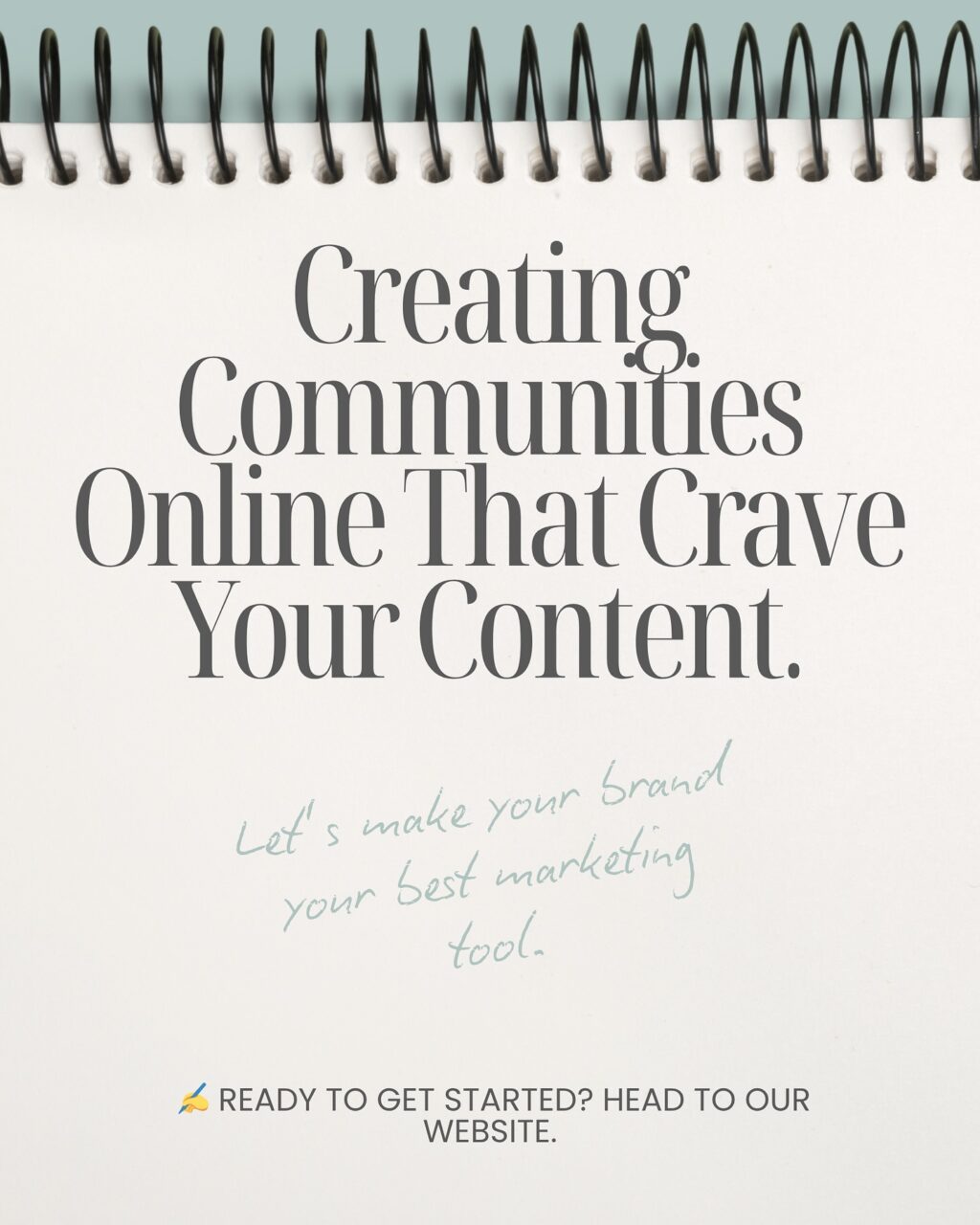 Instagram post from cottrill_creatives. This post is in position 6.