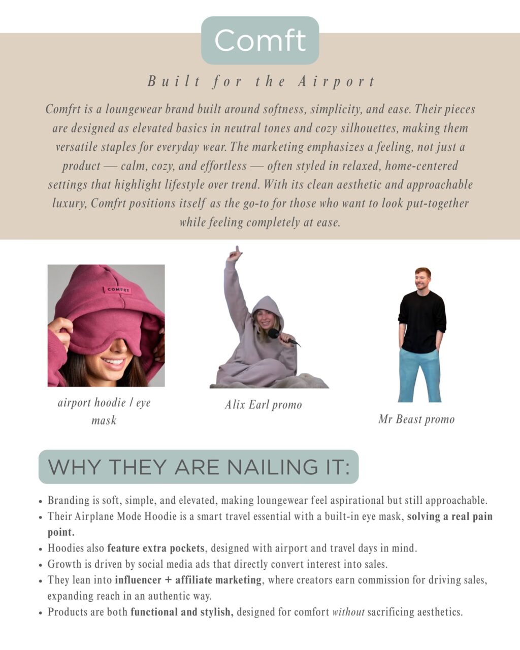 Instagram post from cottrill_creatives. This post is in position 5.