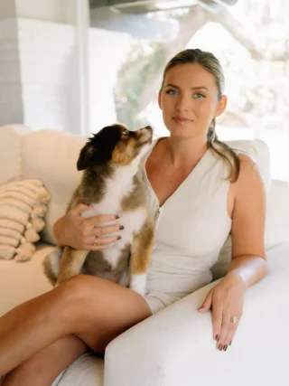 Instagram post from cottrill_creatives. This post is in position 7.