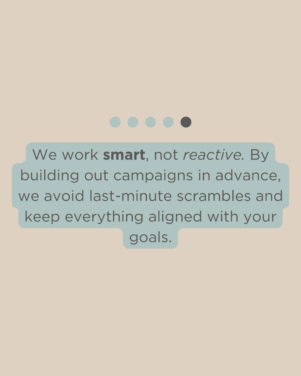 Instagram post from cottrill_creatives. This post is in position 5.